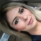 Dra. Maria Luiza Torres Cota Ribeiro