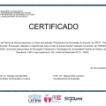 Ampliar imagem: certificate 3