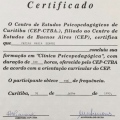 Ampliar imagem: certificate 4