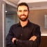 Dr. João Pedro Gontijo
