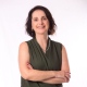 Maria Carolina Romero Rodrigues
