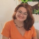 Maria Idalice Silva Barbosa