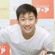 Luca Chou En Su