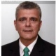Newton Carlos Garcia