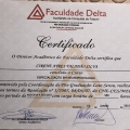 Ampliar imagem: certificate 16
