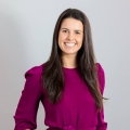 Karla Malta Ferreira, Cirurgião buco-maxilo-facial Cachoeiro de Itapemirim