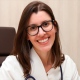 Caroline De Luca Linhares Berger
