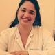 Jenniffer Souza Ramos