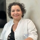 Maria Helena Dâmaso