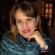 Ligia Tigani Machado