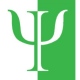 Psicólogo Belo Horizonte