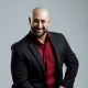 Carlos Araújo