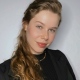 Maria Eduarda Raber
