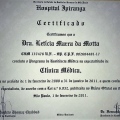 Ampliar imagem: certificate 2