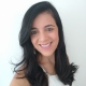 Daniele Silveira
