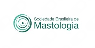 Ângelo Roncalli Melo Alves-6