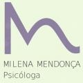 Milena Batista Mendonça, Psicólogo Aracaju