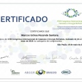 Ampliar imagem: certificate 6