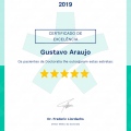 Ampliar imagem: certificate 1