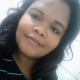 Amanda Clarinda