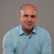 Juan Domingues