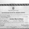 Ampliar imagem: certificate 6