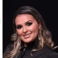 Gabrielly Cristinni, Dentista Barra Do Bugres