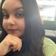 Ligia Assis Soares