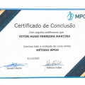 Ampliar imagem: certificate 5