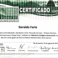 Ampliar imagem: certificate 256