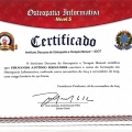 Ampliar imagem: certificate 8