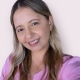 Maria elizabeth de Figueiredo Bezerra