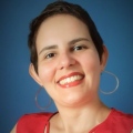 Lia Perugini Guenka, Terapeuta complementar Sorocaba