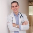 Dr. Diogo Buarque
