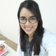 Thayanara Pereira
