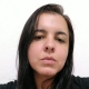Rosilene de Miranda