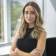 Caroline Giacomazzi