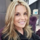 Elizabeth Mendes Ribeiro