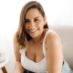 Keila Monteiro