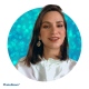 Jacqueline Villa Oliveira Ribeiro