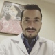 Pablo Barroso