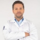 Jorge Fernandes