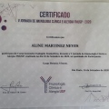 Ampliar imagem: certificate 25