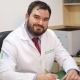 Frederico Monteiro