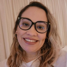 Amanda Brenner, Psicopedagogo Curitiba