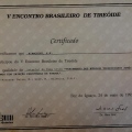 Ampliar imagem: certificate 14