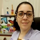 Juliana Martins