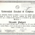 Ampliar imagem: certificate 2