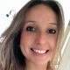Mariana Andrade Baptista