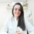 Dra. Cristiane Andriassa